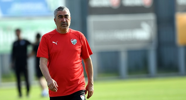 #5 Samet Aybaba