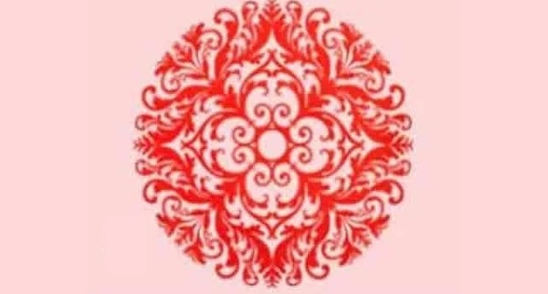 5. Вы настоящий боец