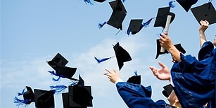 Rektör Bakan Yardımcısı Oldu, Üniversite Kilitlendi: Atamalar Durdu, Öğrenciler Diploma Alamıyor
