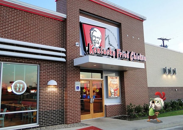 30. "Цыплёнок Цыпа"