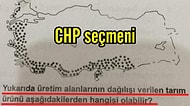 Parti ve Görüş Ayırmaksızın Bir Ay Boyunca Siyasileri Mizahına Alet Ederek Herkesi Güldüren 20 Kişi