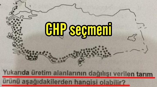 Parti ve Görüş Ayırmaksızın Bir Ay Boyunca Siyasileri Mizahına Alet Ederek Herkesi Güldüren 20 Kişi