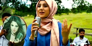 Twitter'ın Mizahşörleri Tarafından Paylaşılmış Geçtiğimiz Haftanın En İyi 17 Videosu