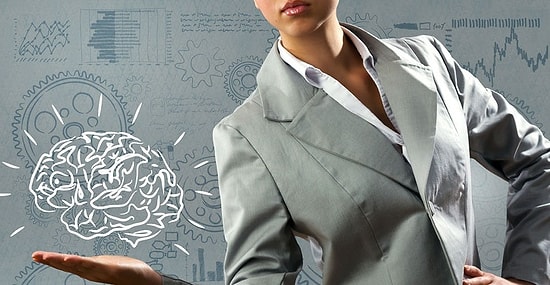 Пройдите тест на общие знания и докажите, что вашей эрудированности можно позавидовать