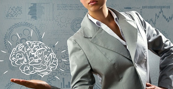 Пройдите тест на общие знания и докажите, что вашей эрудированности можно позавидовать