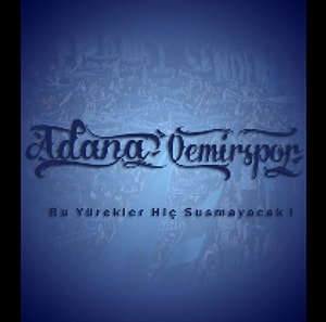 Culog Profil Resmi
