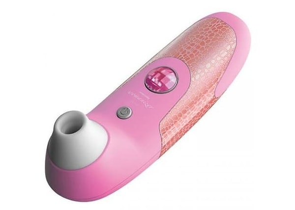 Начинаем! Как думаете, что это?