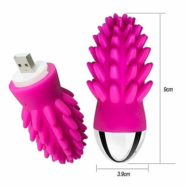 Показать правильный ответ