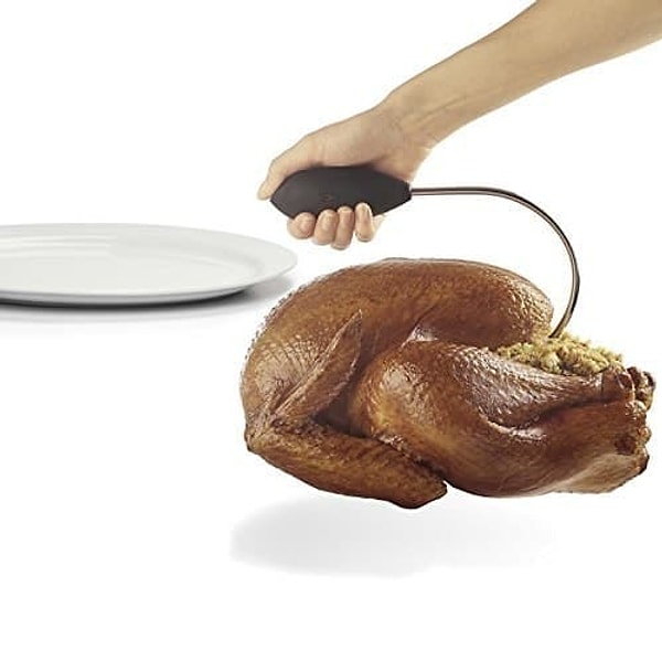 Показать правильный ответ