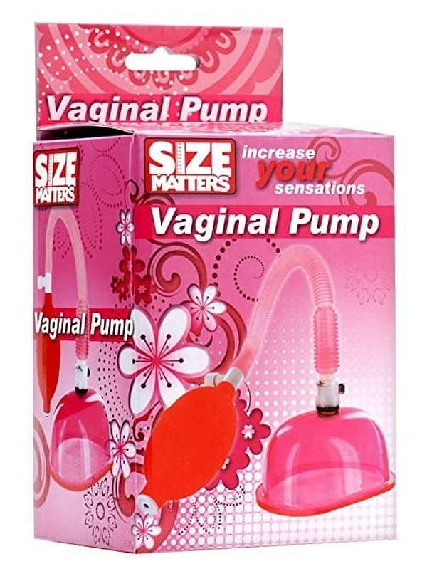 Показать правильный ответ