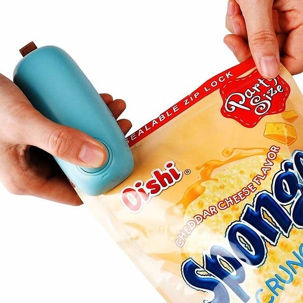 Показать правильный ответ