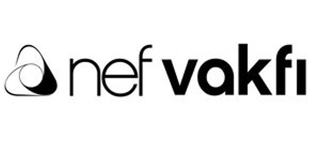 Nef Vakfı