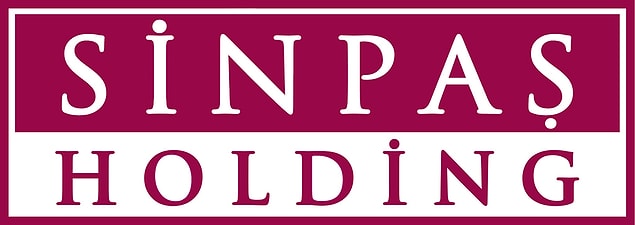 Sinpaş Holding