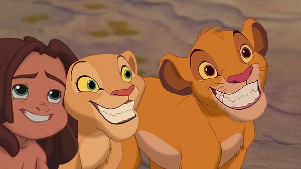 8. Украсьте мир отсутствием своим…