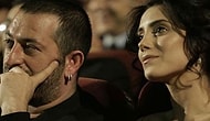 Keşke Mürüvvetlerini Sonsuza Kadar Görebilseydik Dediğimiz Beklenmedik Şekilde Ayrılan 15 Ünlü Çift