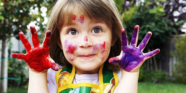 Не ссылайтесь на «немодно», а только на: «неблагородно».