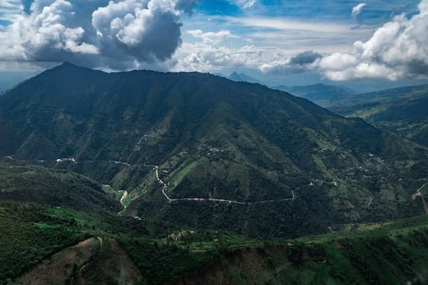 10. Его деньги все еще где-то зарыты