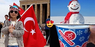 Sadece 90'lı Yıllarda Ankara'da Çocuk Olanların Bildiği 18 Şey