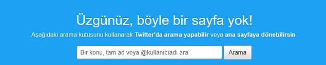 Yılman daha sonra yaptığı paylaşımı Twitter'dan kaldırdı.