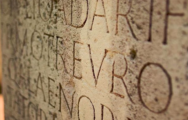 8. Как точно переводится "per se"?