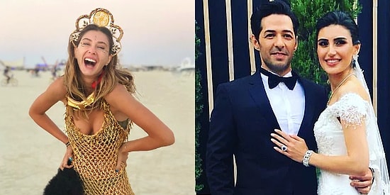 Kaostan Beslenenler Buraya! Haftanın En Sağlam Dedikodularını Attığımız Gıybet Kazanı Yine Kaynıyor!