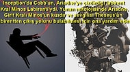 Filmlerle İlgili Bu 101 Detayı Okurken, Inception 4. Katmana Düşüyormuş Hissine Kapılacaksınız!