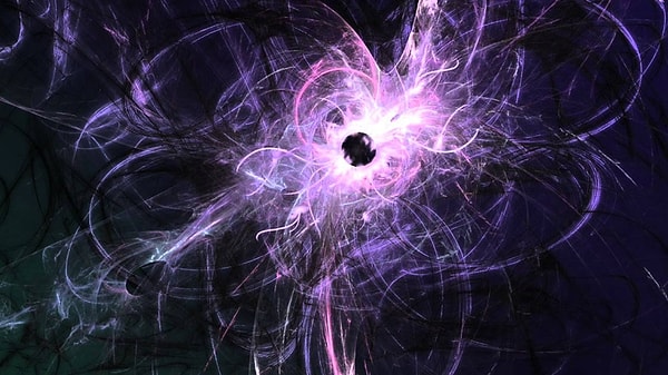 6. Выберите рандомный фантастический пейзаж: