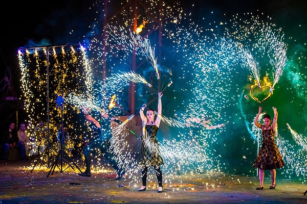 9. Ваши мысли?