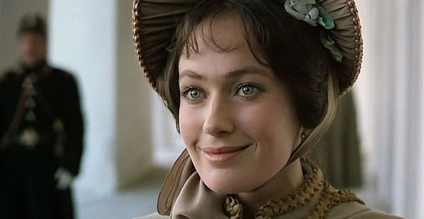 11. Что скажете?