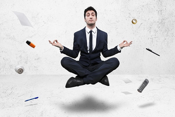 1. Начнем. Какое слово написано правильно?