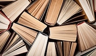 Türkiye Ne Kadar Kitap Okuyor?
