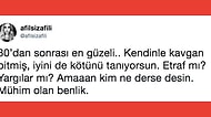 Asıl Meseleye Yeni Geliyoruz! 30’lu Yaşlarınızın En Çıtır Çağlarınızdan Bile Daha İyi Olacağının 13 Tatlı Kanıtı