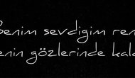 Platonik Aşkına Şarkı Gönderiyoruz!