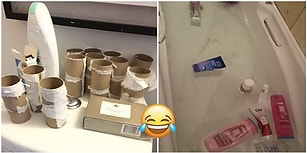 Gördüğünüz An Ömrünüzden Ömür Götürecek Birbirinden Zalim 18 Erkek Arkadaş