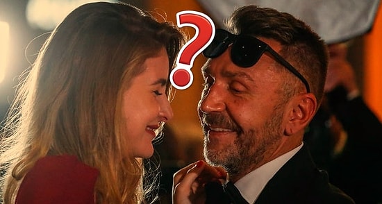 Шнуров пришел на премию GQ с новой девушкой, которую назвал поэтессой Варварой. Кто она?