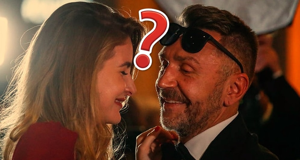 Шнуров пришел на премию GQ с новой девушкой, которую назвал поэтессой Варварой. Кто она?