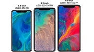 iPhone'dan 3 Yeni Model: XS, XS Plus ve XC! Peki Bu Telefonlar Ülkemizde Kaç Liraya Satılacak?