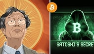 Keşke Zamanında Biz de Alsaydık! Sanal Para Bitcoin ile Milyarder Olan 18 Kişi ve Hikayeleri