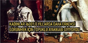 Her Kadının Mutlaka Bilmesi Gereken Hem Şaşırtıcı Hem de Ufuk Açıcı 101 Bilgi