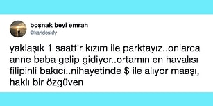 Fransız Mürebbiyeler Geride Kaldı: Zengin Ailelerin Yeni Tercihi Filipinli Bakıcılar ve Popülerleşme Nedenleri