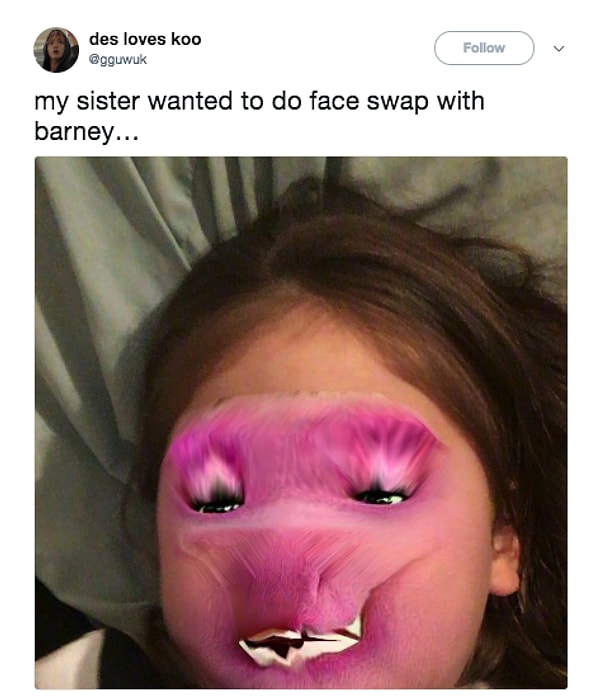 17. Вывод один...