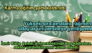 Okullar Açılıyor Ama… Türkiye’de Eğitim Konusunda İşlerin Yolunda Gitmediğini Acı Bir Şekilde Yüzümüze Vuran Haberler