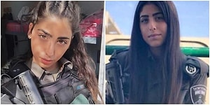 Sev Yeter 75.Bölüm 28 Eylül 2019-2020-2020 izle 54