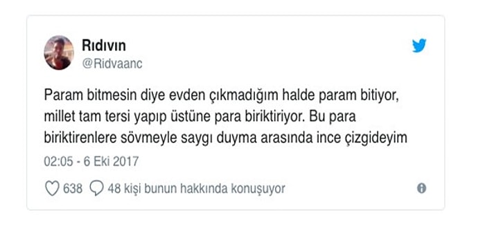 Ekonomik Krizin Sizi Teğet Geçmesi İçin Uygulayabileceğiniz 13 Taktik