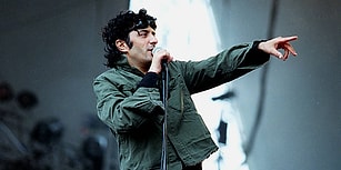 'Abdel Kader' Öksüz Kaldı! Rai Müziğinin Ünlü İsmi Cezayir Asıllı Şarkıcı Rachid Taha Hayatını Kaybetti