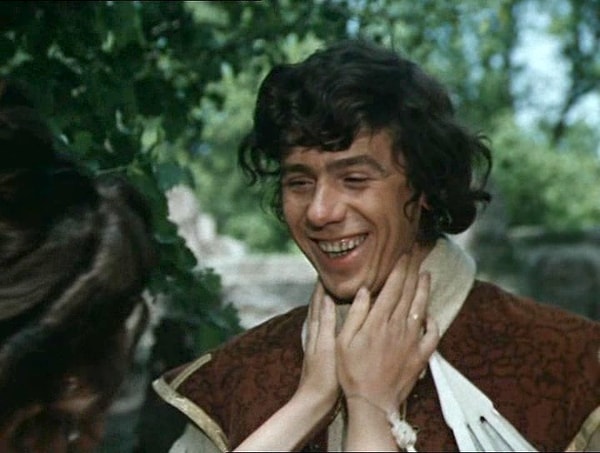 6. Виктор Ильичев