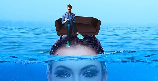 4. Какое из этих слов кажется вам ближе?