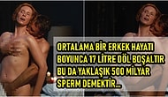 Öğrendikten Sonra "Bunca Yıl Boşa Yaşamışım!" Dedirtecek Her Erkeğin Bilmesi Gereken 101 Bilgi