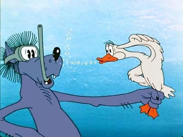 4. "Как тебя зовут?" на арабском - это...