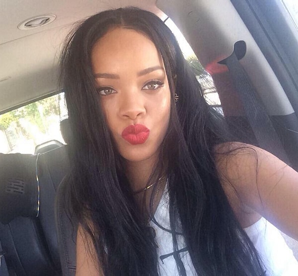 Что уж говорить о представительницах прекрасного пола, которые страдают частым или сильным выпадением волос.